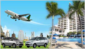 Our Services