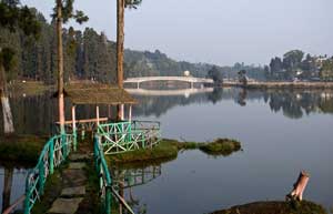 Mirik